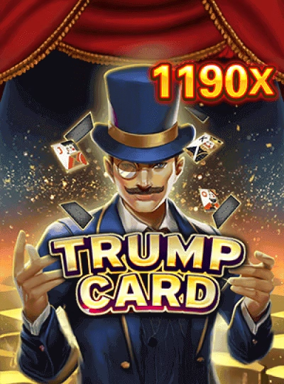scbet