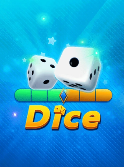 scbet